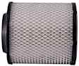 PA5306 Performance Dry Air Filter