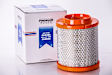 PA5306 Performance Dry Air Filter