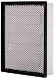 PA5314 Performance Dry Air Filter
