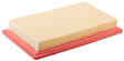 PA5322 OE Replacement Dry Air Filter
