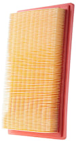 PA5322 OE Replacement Dry Air Filter