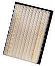 PA5323 Performance Dry Air Filter