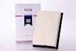 PA5323 Performance Dry Air Filter