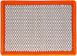 PA5330 Performance Dry Air Filter