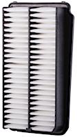 PA5352 Performance Dry Air Filter