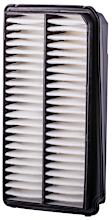 PA5352 Performance Dry Air Filter