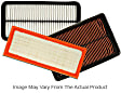 PA5353 Performance Dry Air Filter