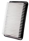PA5359 Performance Dry Air Filter