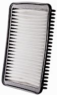 PA5359 Performance Dry Air Filter