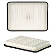 PA5359 Performance Dry Air Filter