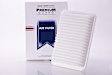 PA5359 Performance Dry Air Filter