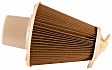 PA5362 OE Replacement Dry Air Filter