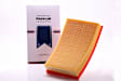 PA5375 OE Replacement Dry Air Filter