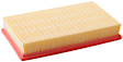 PA5380 OE Replacement Dry Air Filter