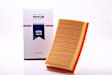 PA5380 OE Replacement Dry Air Filter