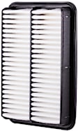 PA5387 Performance Dry Air Filter