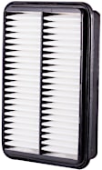 PA5387 Performance Dry Air Filter