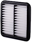 PA5393 Performance Dry Air Filter
