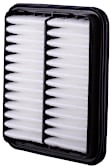 PA5393 Performance Dry Air Filter
