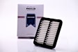 PA5393 Performance Dry Air Filter