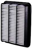 PA5394 Performance Dry Air Filter