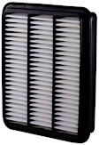 PA5394 Performance Dry Air Filter