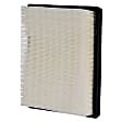 PA5396 Performance Dry Air Filter