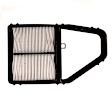PA5397 OE Replacement Dry Air Filter