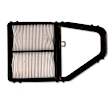 PA5397 OE Replacement Dry Air Filter