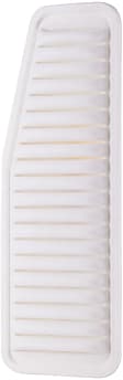 PA5398 Performance Dry Air Filter