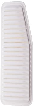PA5398 Performance Dry Air Filter
