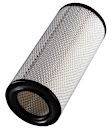 PA5400 Performance Dry Air Filter