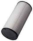 PA5400 Performance Dry Air Filter