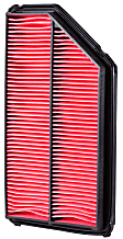 PA5403 OE Replacement Dry Air Filter