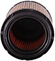 PA5405 OE Replacement Dry Air Filter