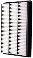PA5410 Performance Dry Air Filter