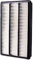 PA5410 Performance Dry Air Filter