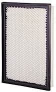 PA5414 Performance Dry Air Filter