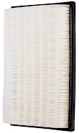 PA5414 Performance Dry Air Filter