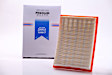 PA5414 Performance Dry Air Filter