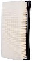 PA5418 Performance Dry Air Filter