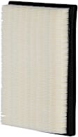 PA5420 Performance Dry Air Filter