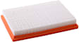 PA5420 Performance Dry Air Filter