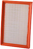 PA5420 Performance Dry Air Filter
