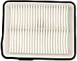 PA5431 Performance Dry Air Filter