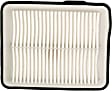 PA5431 Performance Dry Air Filter