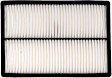 PA5434 Performance Dry Air Filter