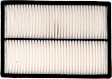 PA5434 Performance Dry Air Filter