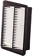 PA5435 Performance Dry Air Filter