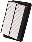 PA5435 Performance Dry Air Filter